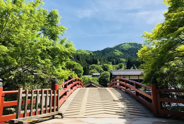 室生寺の写真・動画_image_256335