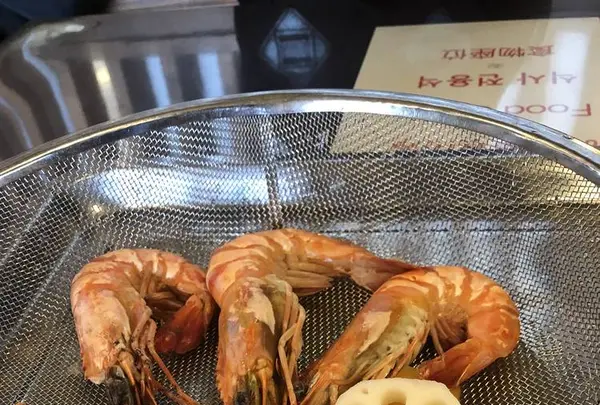 地獄蒸し工房鉄輪の写真・動画_image_256386
