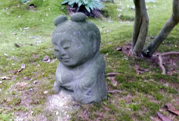 国上寺の写真・動画_image_256420