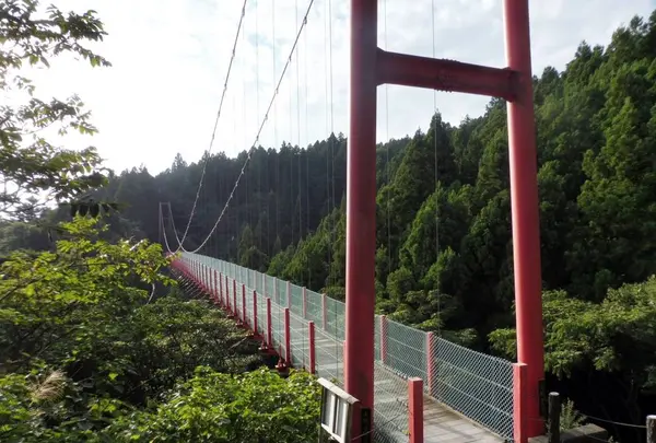 国上寺の写真・動画_image_256421