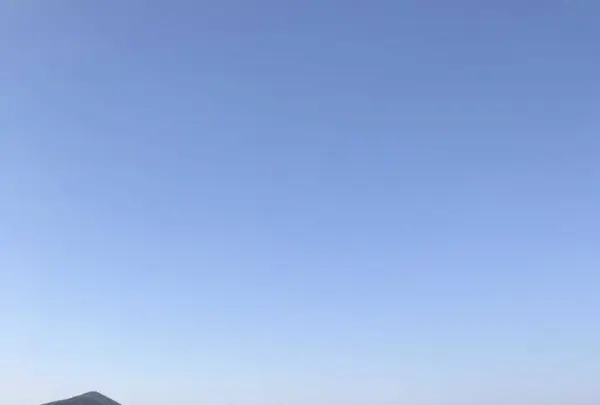 木曽川リバーサイドの写真・動画_image_256432