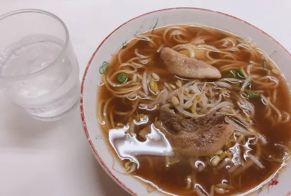 いのたに 鳴門店の写真・動画_image_256477