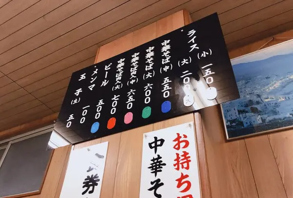 いのたに 鳴門店の写真・動画_image_256478