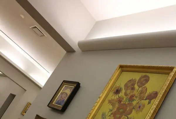 大塚国際美術館の写真・動画_image_256489