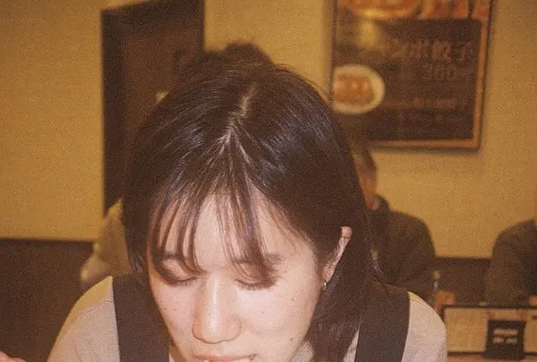 開楽の写真・動画_image_256647