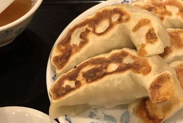 開楽の写真・動画_image_256648