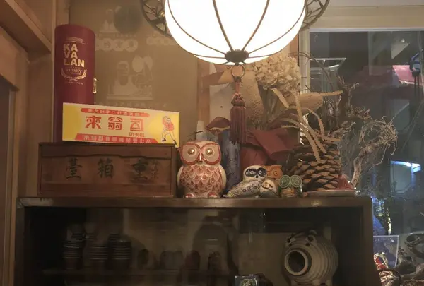 東京台湾の写真・動画_image_256712