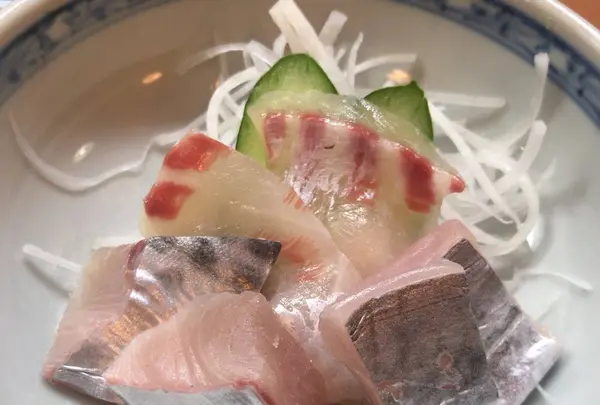 鯛亭の写真・動画_image_256756
