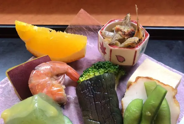 鯛亭の写真・動画_image_256758