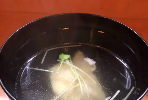 鯛亭の写真・動画_image_256759
