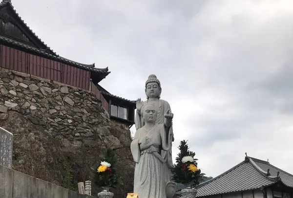浄泉寺の写真・動画_image_256762