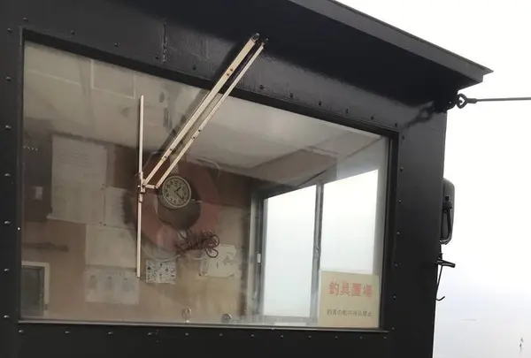 鞆の浦［市営渡船場］（航路）の写真・動画_image_256793