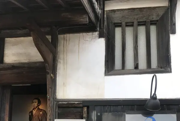 いろは丸展示館の写真・動画_image_256883