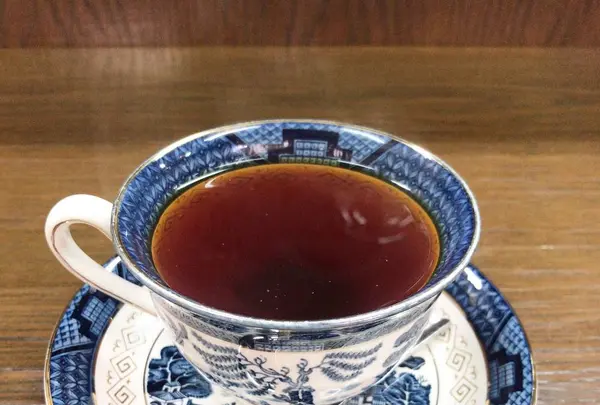 民芸茶処 深津屋の写真・動画_image_256886