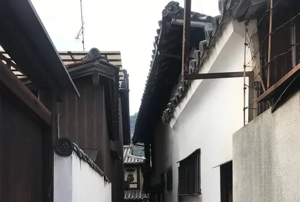 民芸茶処 深津屋の写真・動画_image_256887