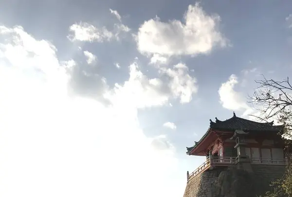 阿伏兎観音の写真・動画_image_256892