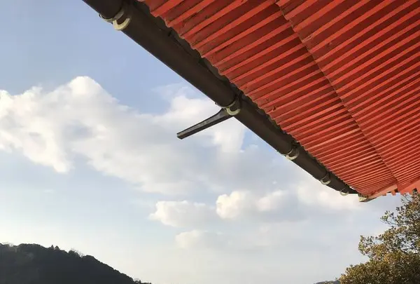 阿伏兎観音の写真・動画_image_256895