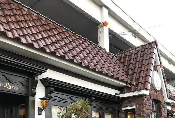 ルナ松永店の写真・動画_image_256910