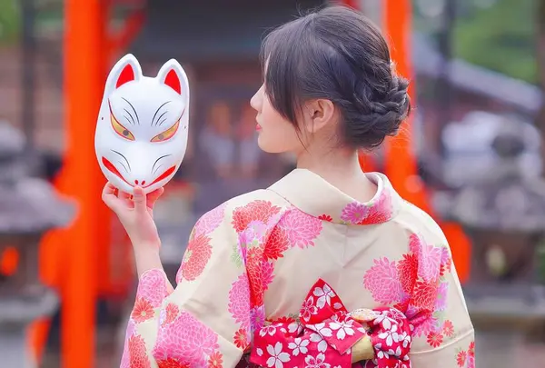 着物レンタル 富士 清水寺店 | 京都 浴衣レンタル | 人気 安い 当日 予約なしの写真・動画_image_256941
