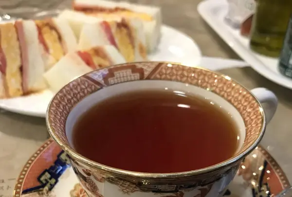 ルナ松永店の写真・動画_image_256951