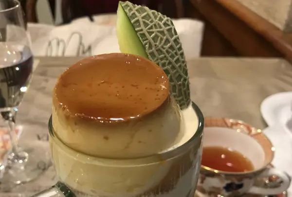 ルナ松永店の写真・動画_image_257013