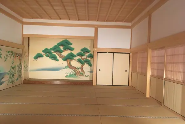 名古屋城の写真・動画_image_257171