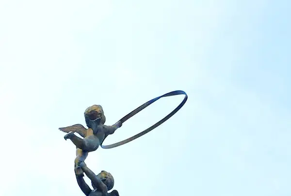 名城公園の写真・動画_image_257179