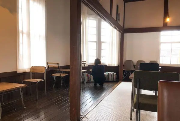 トレイクル マーケット&コーヒー （TRAYCLE Market & Coffee）の写真・動画_image_257221