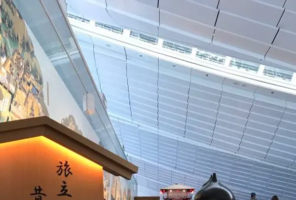 羽田空港（東京国際空港）の写真・動画_image_257237