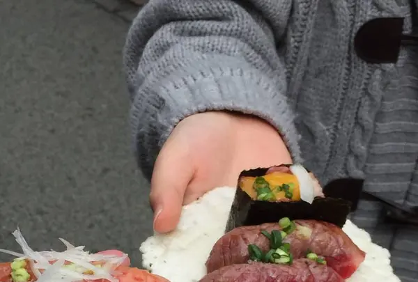 飛騨 こって牛の写真・動画_image_257282