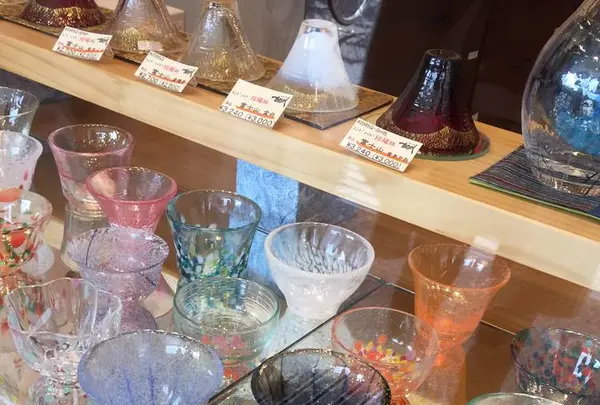 古い町並の写真・動画_image_257326