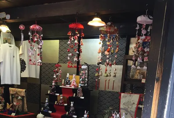 古い町並の写真・動画_image_257327