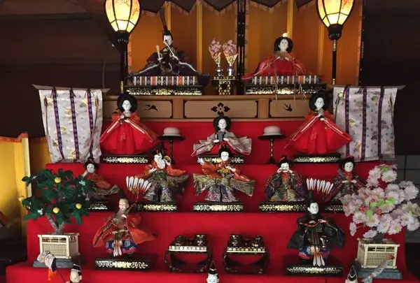 古い町並の写真・動画_image_257338