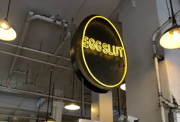 Eggslutの写真・動画_image_257342