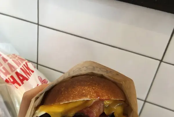 Eggslutの写真・動画_image_257343