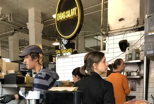Eggslutの写真・動画_image_257344
