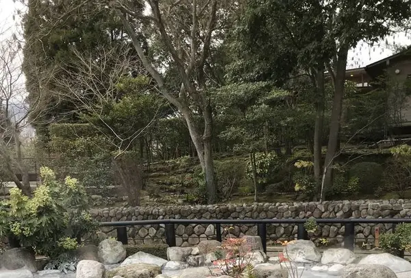 鬼石坊主地獄の写真・動画_image_257383