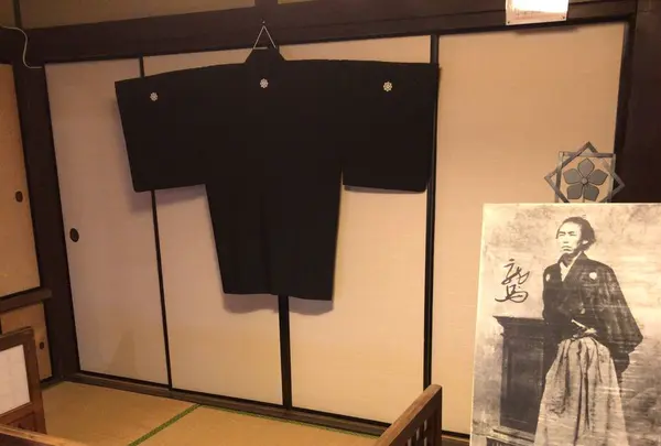 鞆の浦・桝屋　gallery shop MASUYAの写真・動画_image_257391