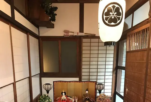 鞆の浦・桝屋　gallery shop MASUYAの写真・動画_image_257393