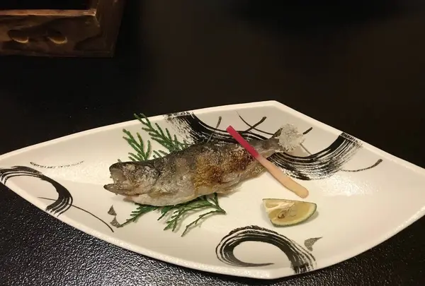 旅館めばえ荘の写真・動画_image_257399