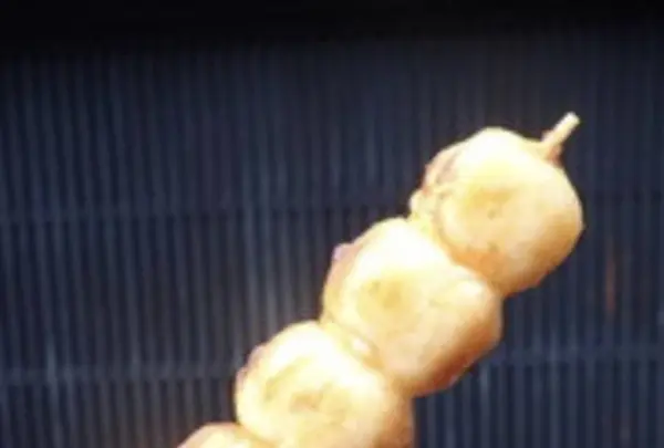 古い町並の写真・動画_image_257442