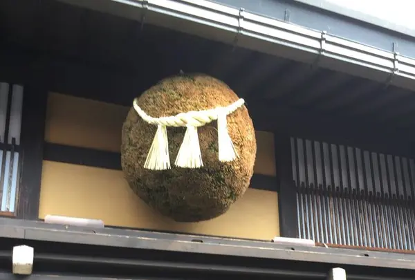 古い町並の写真・動画_image_257443