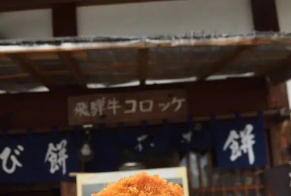 白川郷の写真・動画_image_257453