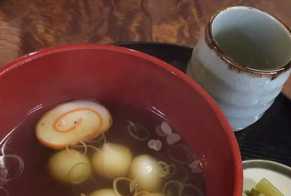 白川郷の写真・動画_image_257454