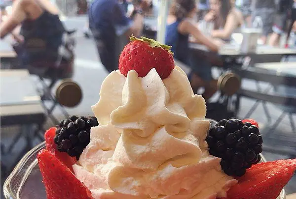 Il Bottegoneの写真・動画_image_257489