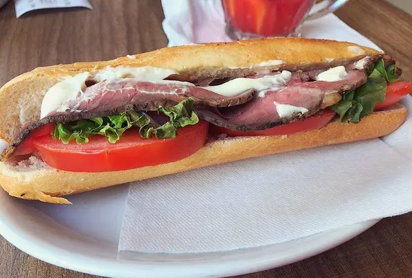 Il Bottegoneの写真・動画_image_257490