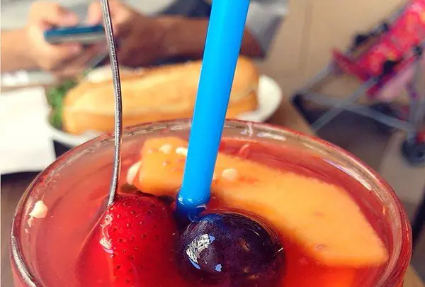 Il Bottegoneの写真・動画_image_257491