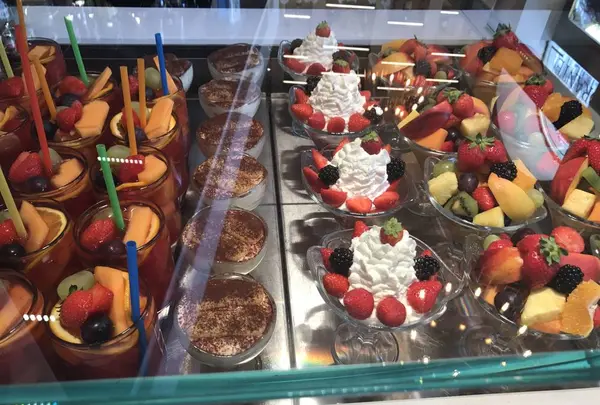 Il Bottegoneの写真・動画_image_257492