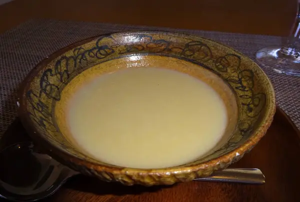 もてなし料理 ソーノの写真・動画_image_257529
