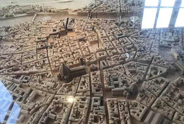 Galleria degli Uffizi （ウフィツィ美術館）の写真・動画_image_257560